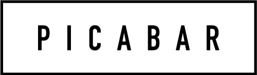 picabar-logo